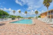 Top Longboat Key