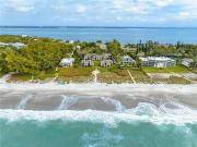 Top Longboat Key