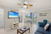Silver Sands #244