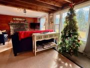 Top Tannersville Top Tannersville