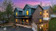 Top Gatlinburg