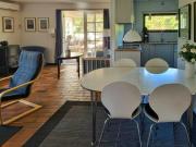 Top Nordenbro Vesteregn