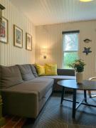 Top Nordenbro Vesteregn