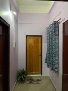 Puhor Inn - Homestay in Sivasagar