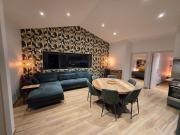 Lentremonts Lentremonts