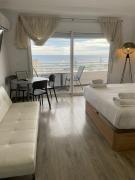 Sky Views Studio in City Centre