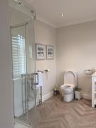 NEW - Strandeen House, Portstewart