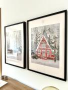 Top Cangas de Morrazo