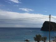 Top VrachonisĂda touArchangĂ©lou Top VrachonisĂda touArchangĂ©lou