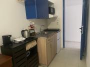 Top VrachonisĂda touArchangĂ©lou Top VrachonisĂda touArchangĂ©lou