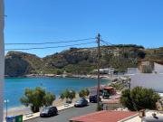 Top VrachonisĂda touArchangĂ©lou Top VrachonisĂda touArchangĂ©lou