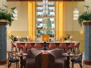 The Hoxton Lloyd Amsterdam City Centre East