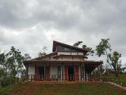 condominio recanto dos passaros i