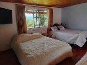 Top Saboyá Top Saboyá