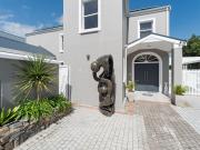 Top Knysna