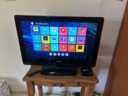 Top Villa Parque Siquiman