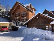 легенда карпат