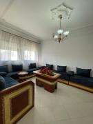 Apartament Ahlan Tanger