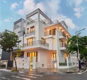 Villa Mystery Riverside 10 Bedrooms