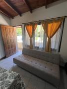 Top Villa General Belgrano
