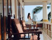 Top Kovalam Top Kovalam