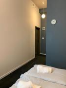 Top Kraków Top Kraków