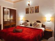 Top Kovalam Top Kovalam