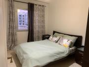 Cosy 2 bedroom appartment