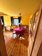 Frenkhausener Ruhepol