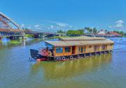 Top Alleppey