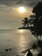 KohMakHomeHug Resort