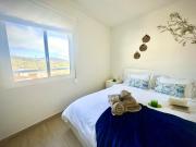 Vilaflor Naturaleza y Relax by Deihu Experiences