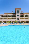 Casa Liva Holiday Apartment, Pool & Central Paphos Location