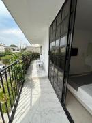 Top Cartagena de Indias