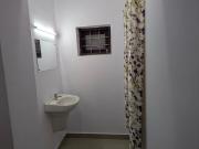 Top Cochin