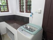 Top Cochin