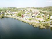 Ferienhaus Knappstein