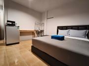 Top Bangkok Top Bangkok