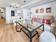 Alohamundi San Pablo