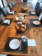 Top Pierrefitte-en-Auge