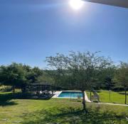 Top Roodepoort
