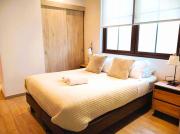 HOM I Espectacular Estudio a Estrenar en Valparaíso 2PAX 2111