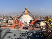 Top Katmandu
