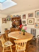 Top Snettisham Top Snettisham