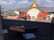 Top Katmandu