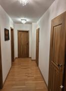 Top Międzygórze Top Międzygórze