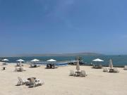 OCEAN VIEW APARTMENT PARACAS Disponible del 2 al 4 de ENERO