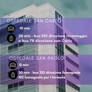 Top Corsico Top Corsico