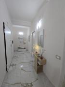 Luxury Apartment Luxury Apartment