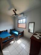 Casa de Aconchegante menos de 100 m da Praia